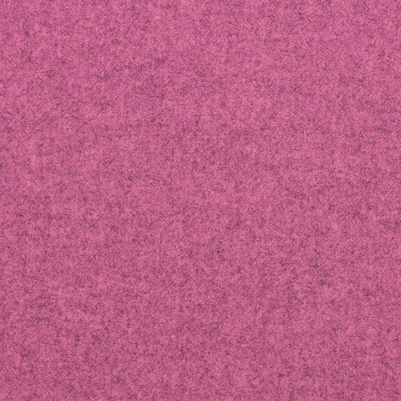 TLL-122 (128)